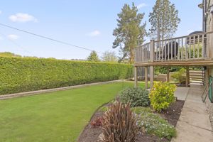 Photo 45- click for photo gallery